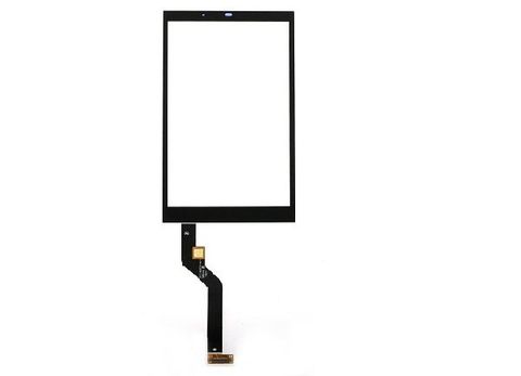 Mặt Kính Cảm Ứng HTC 626S