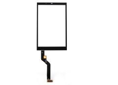  Mặt Kính Cảm Ứng HTC 626S 