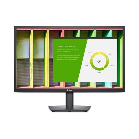 Màn Hình Dell S2418h 58pvn 23.8 Inch
