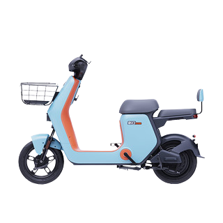 Xe Đạp Điện Thông Minh Xc3 Pro Được Giới Thiệu
