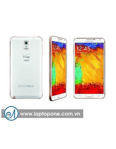 Thay màn hình laptop Dell Venue V7140