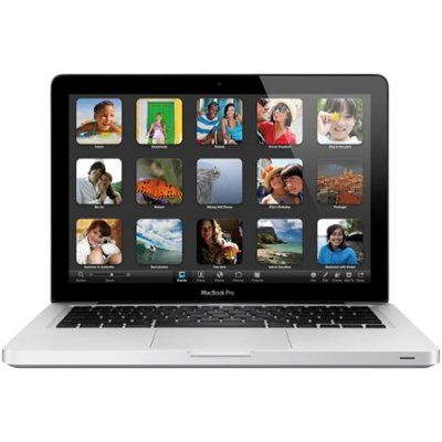 MACBOOK PRO MPTT2LL/A