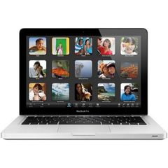  MACBOOK PRO MPTT2LL/A 