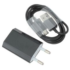 Sạc Adapter Nokia 6288 / 6280