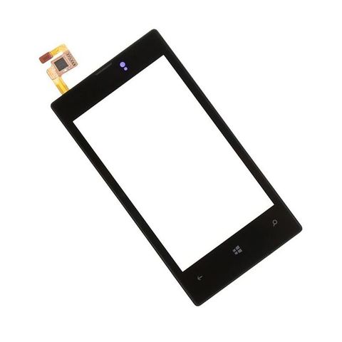 Ép Mặt Kính Nokia 6288 / 6280