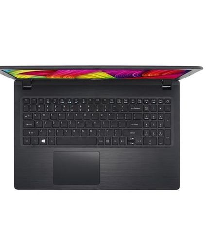 Vỏ mặt B Acer TravelMate 6291