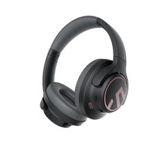  Tai nghe bluetooth SoundPeats Space 