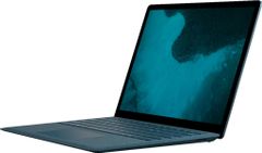  Surface Laptop 2 