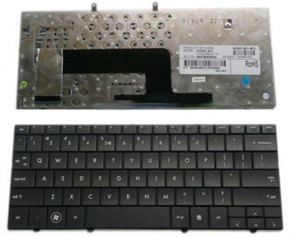 Bàn phím Hp Mini 110