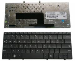  Bàn phím Hp Mini 110 