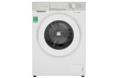  Máy giặt Panasonic Inverter 10 Kg NA-120VG6WV2 