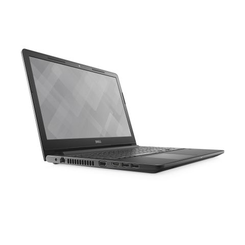 Dell Vostro 3000 3568 F1N0R