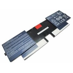  Pin Acer S5-391 
