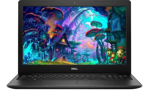 Dell Inspiron 3593 i5