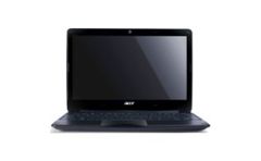  Acer Aspire Timeline 5810Tg-733G32Mi 