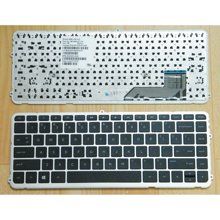  Bàn phím HP Envy 14-k038tu 14-k039tx 14-k040tx 