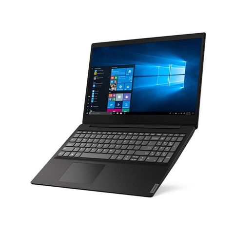 Lenovo IdeaPad S145-15API 81UT00F1VN