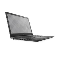  Dell Vostro 3000 3578 75Fxm 