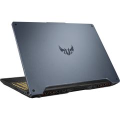  Laptop Asus FA506IU-AL127T 