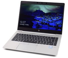  Hp Probook 640 G4 4Ra04Ut 