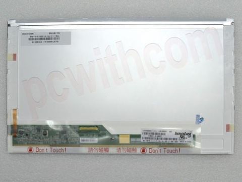Màn Hình Lcd Acer Aspire 4749
