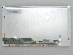  Màn Hình Lcd Acer Aspire 4749 
