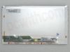 Màn Hình Lcd Acer Aspire 4749