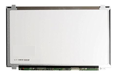 Mặt Kính Lenovo Legion Y920-17Ikb