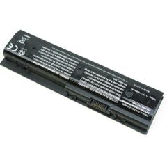  Pin Hp Dv4-5000,Dv6-7000,Dv6-8000 Tốt 
