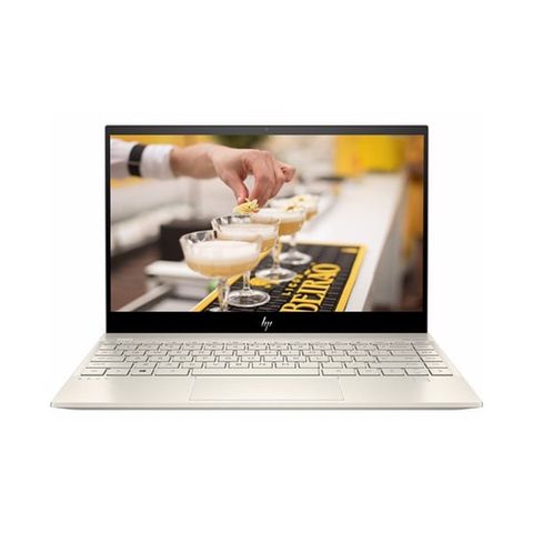 HP Envy 13-aq1021TU 8QN79PA
