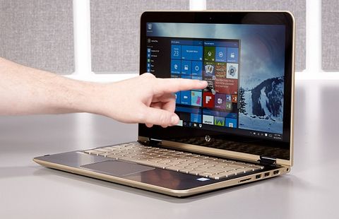 Cảm Ứng Lenovo Thinkpad Edge E560