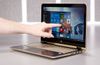 Cảm Ứng Lenovo Thinkpad Edge E560
