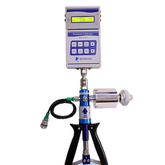  Thiết bị hiệu chuẩn áp suất R&D Instruments EPCK 10 