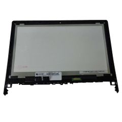 Màn Hình Laptop HP Elitebook X360 1020 G2 1Em62Ea