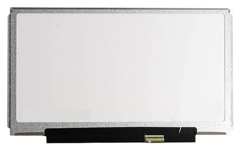 Màn Hình Laptop Hp 650 H5L62Es