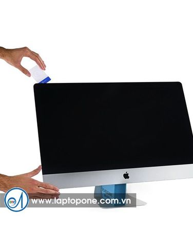 Trung tâm bảo hành iphone 6 plus tại hcm