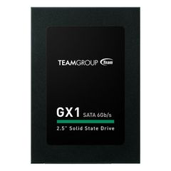 Ssd Teamgroup Gx1 960Gb 2.5'' Sata 6Gb/S 
