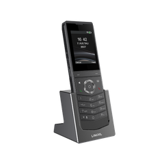  Điện Thoại Cầm Tay Không Dây IP Wifi Fanvil W611W 