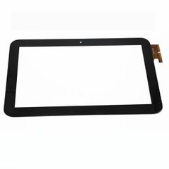 Mặt Kính Cảm Ứng Lenovo Ideapad 520S-14 81Bl0062Mx