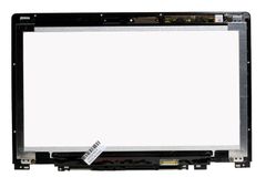 Màn Hình Laptop Hp 2000 -2D62Nr