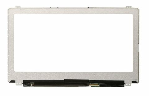 Màn Hình Laptop Hp Probook 440 G6 5Ym62Pa