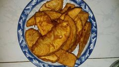  2 cách làm sake chiên giòn thơm ngon giòn rụm, ai ăn cũng ghiền 