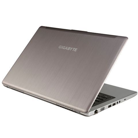 Gigabyte U2442D