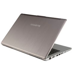  Gigabyte U2442D 