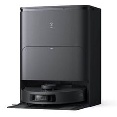  Robot hút bụi lau nhà Deebot T30S Pro 