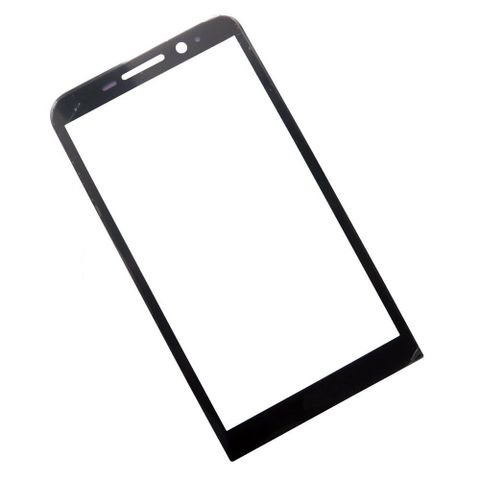 Mặt Kính Cảm Ứng Acer Liquid Z630s
