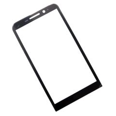 Mặt Kính Cảm Ứng Acer Liquid Z630s