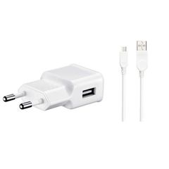 Sạc Adapter Acer Liquid Z630s
