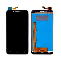 Thay màn hình Lenovo A630T - Bảo Hành One