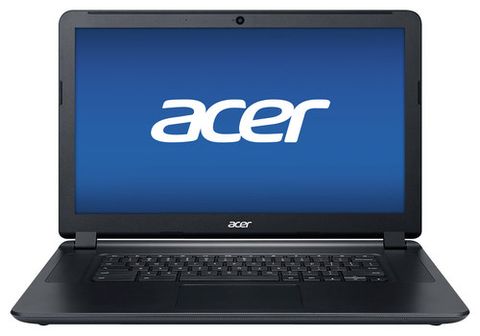 Acer Chromebook 15 C910 C453